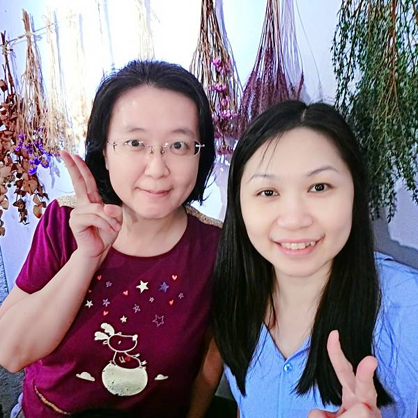 慈虹生日餐+超過15年+升職等恭喜恭喜_7.jpg 慈虹生日餐+超過15年+升職等恭喜恭喜_7.jpg