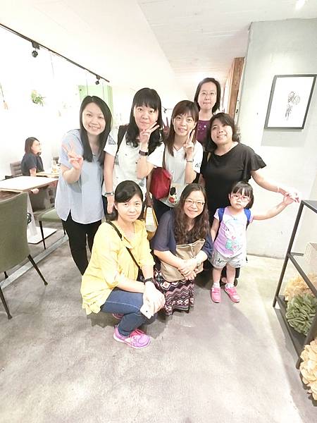 慈虹生日餐+超過15年+升職等恭喜恭喜_12.jpg 慈虹生日餐+超過15年+升職等恭喜恭喜_12.jpg