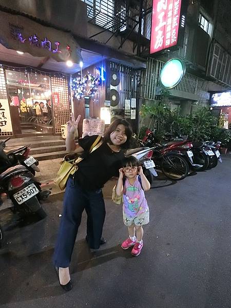 慈虹生日餐+超過15年+升職等恭喜恭喜_13.jpg 慈虹生日餐+超過15年+升職等恭喜恭喜_13.jpg