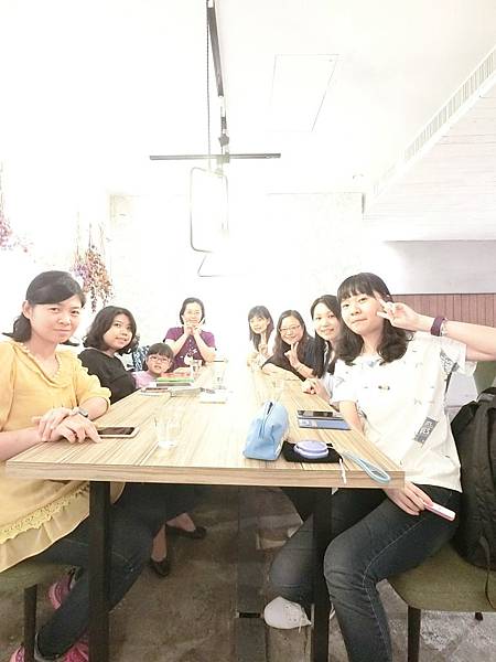 慈虹生日餐+超過15年+升職等恭喜恭喜_31.jpg 慈虹生日餐+超過15年+升職等恭喜恭喜_31.jpg