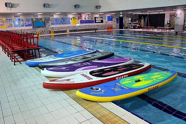 IMG_0285-1024.jpg IMG_0285-1024.jpg