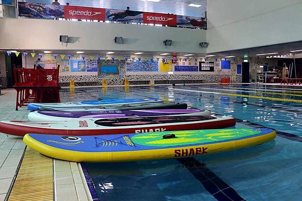 IMG_0287-1024.jpg IMG_0287-1024.jpg