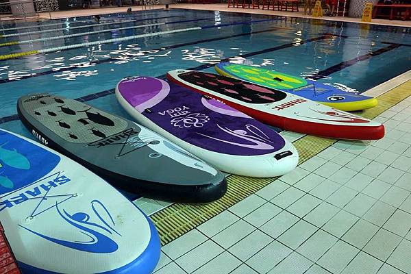 IMG_0288-1024.jpg IMG_0288-1024.jpg