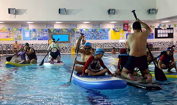 IMG_0309-1024.jpg IMG_0309-1024.jpg