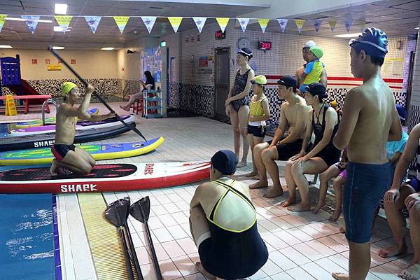 IMG_0323-1024.jpg IMG_0323-1024.jpg