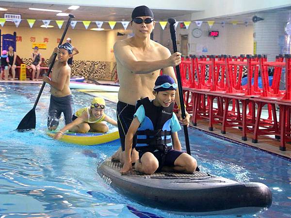 IMG_0331-1024.jpg IMG_0331-1024.jpg