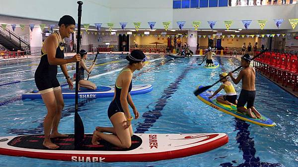 IMG_0327-1024.jpg IMG_0327-1024.jpg