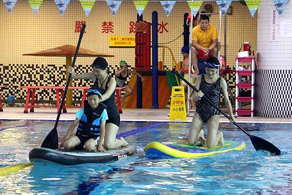 IMG_0333-1024.jpg IMG_0333-1024.jpg