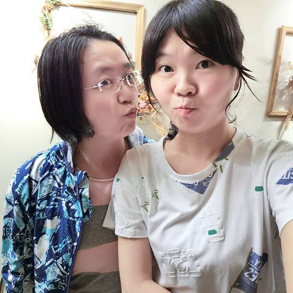 20180427五月壽星缺一枚慶生_1-1024.jpg 20180427五月壽星缺一枚慶生_1-1024.jpg