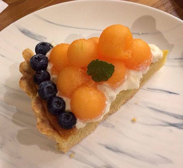 20180427五月壽星缺一枚慶生_13-1024.jpg 20180427五月壽星缺一枚慶生_13-1024.jpg