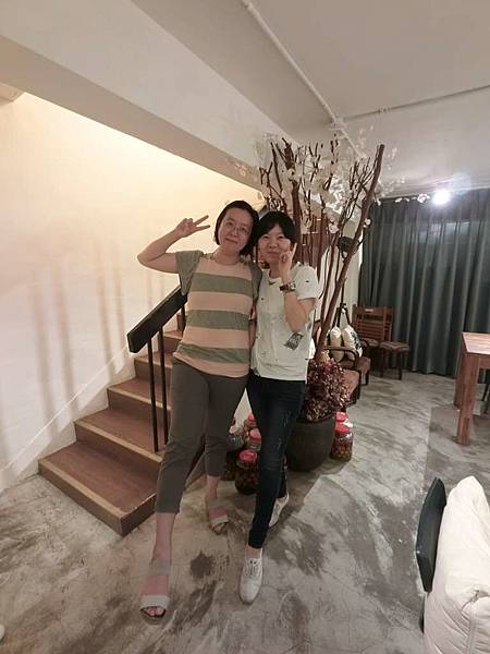 20180427五月壽星缺一枚慶生_19-1024.jpg 20180427五月壽星缺一枚慶生_19-1024.jpg