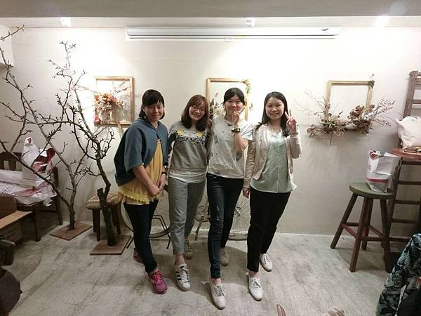 20180427五月壽星缺一枚慶生_17-1024.jpg 20180427五月壽星缺一枚慶生_17-1024.jpg