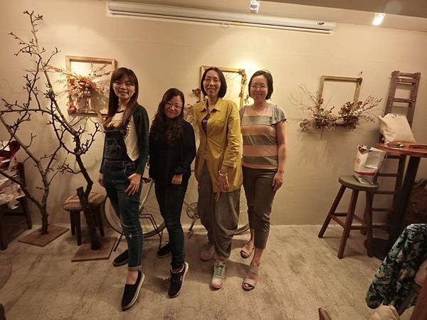 20180427五月壽星缺一枚慶生_18-1024.jpg 20180427五月壽星缺一枚慶生_18-1024.jpg