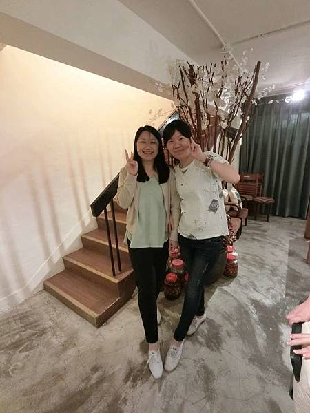 20180427五月壽星缺一枚慶生_20-1024.jpg 20180427五月壽星缺一枚慶生_20-1024.jpg