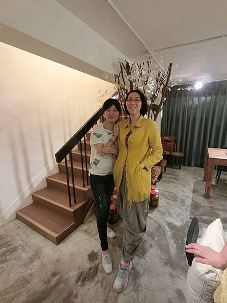 20180427五月壽星缺一枚慶生_23-1024.jpg 20180427五月壽星缺一枚慶生_23-1024.jpg