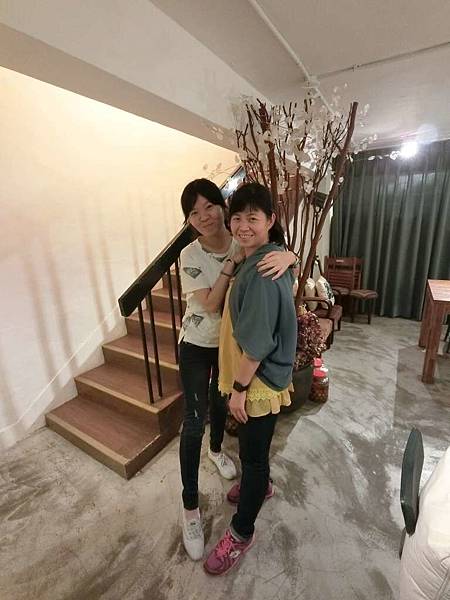 20180427五月壽星缺一枚慶生_22-1024.jpg 20180427五月壽星缺一枚慶生_22-1024.jpg