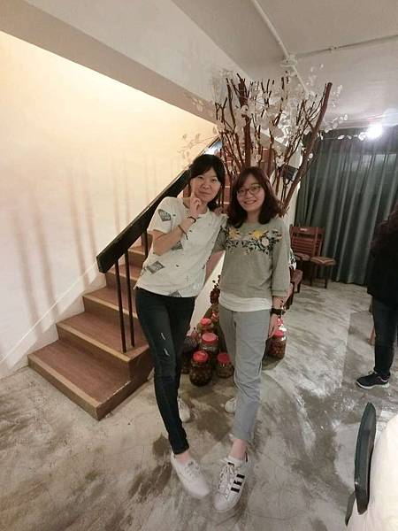 20180427五月壽星缺一枚慶生_25-1024.jpg 20180427五月壽星缺一枚慶生_25-1024.jpg