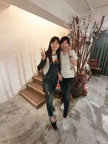 20180427五月壽星缺一枚慶生_26-1024.jpg 20180427五月壽星缺一枚慶生_26-1024.jpg