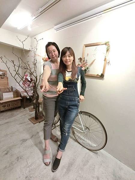 20180427五月壽星缺一枚慶生_28-1024.jpg 20180427五月壽星缺一枚慶生_28-1024.jpg