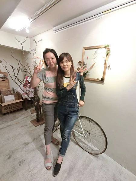 20180427五月壽星缺一枚慶生_29-1024.jpg 20180427五月壽星缺一枚慶生_29-1024.jpg