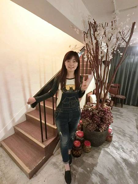 20180427五月壽星缺一枚慶生_27-1024.jpg 20180427五月壽星缺一枚慶生_27-1024.jpg