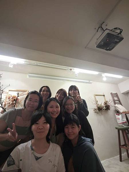 20180427五月壽星缺一枚慶生_30-1024.jpg 20180427五月壽星缺一枚慶生_30-1024.jpg