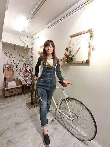 20180427五月壽星缺一枚慶生_32-1024.jpg 20180427五月壽星缺一枚慶生_32-1024.jpg