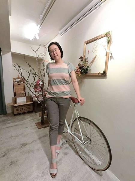 20180427五月壽星缺一枚慶生_33-1024.jpg 20180427五月壽星缺一枚慶生_33-1024.jpg