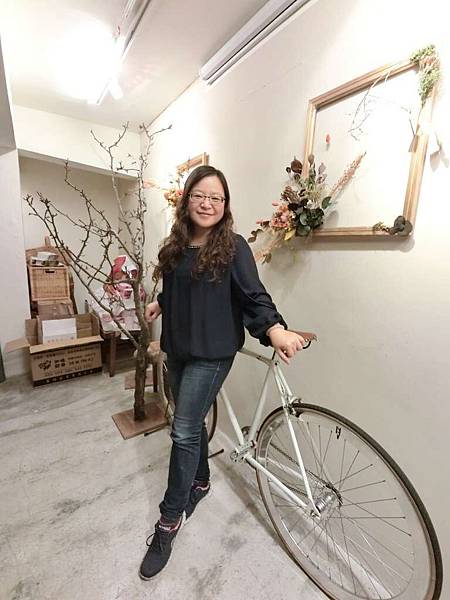 20180427五月壽星缺一枚慶生_34-1024.jpg 20180427五月壽星缺一枚慶生_34-1024.jpg