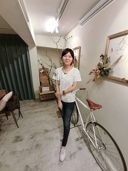 20180427五月壽星缺一枚慶生_35-1024.jpg 20180427五月壽星缺一枚慶生_35-1024.jpg