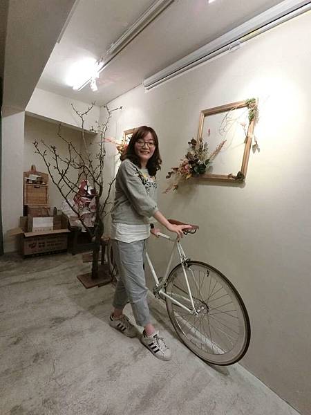 20180427五月壽星缺一枚慶生_36-1024.jpg 20180427五月壽星缺一枚慶生_36-1024.jpg