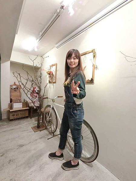 20180427五月壽星缺一枚慶生_39-1024.jpg 20180427五月壽星缺一枚慶生_39-1024.jpg