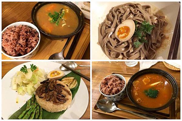 P01-1024.jpg P01-1024.jpg