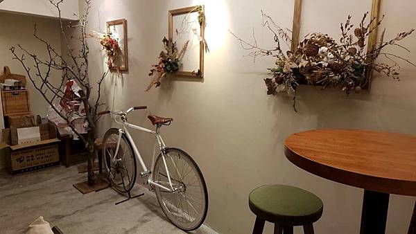 20180427五月壽星缺一枚慶生_47-1024.jpg 20180427五月壽星缺一枚慶生_47-1024.jpg