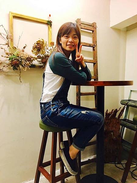 S_7863626363982-1024.jpg S_7863626363982-1024.jpg