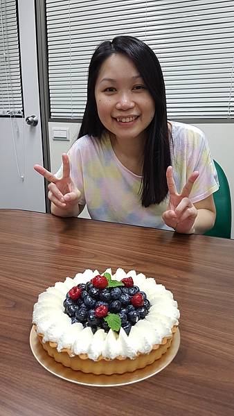 2018_07_04慈虹生日快樂_5.jpg 2018_07_04慈虹生日快樂_5.jpg