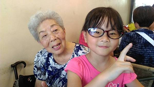 S_8315978961172.jpg S_8315978961172.jpg