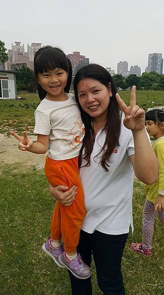 31939600_10216241063838801_1834494872740954112_n.jpg 31939600_10216241063838801_1834494872740954112_n.jpg