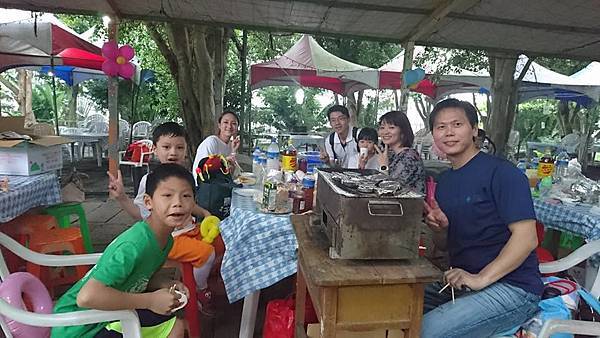 31945153_10156153050493197_5549620083174670336_n.jpg 31945153_10156153050493197_5549620083174670336_n.jpg