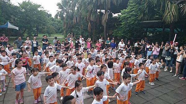 31955573_10156153045243197_2512535763418087424_n.jpg 31955573_10156153045243197_2512535763418087424_n.jpg