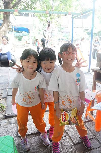 DSC01509-1024.jpg DSC01509-1024.jpg