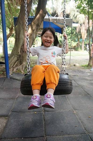 DSC01515-1024.jpg DSC01515-1024.jpg