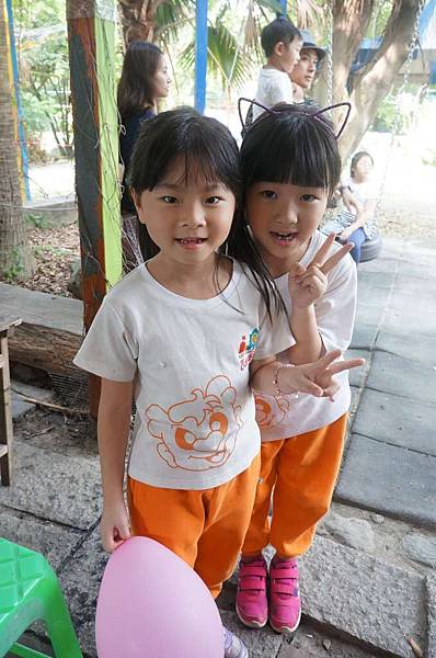 DSC01511-1024.jpg DSC01511-1024.jpg