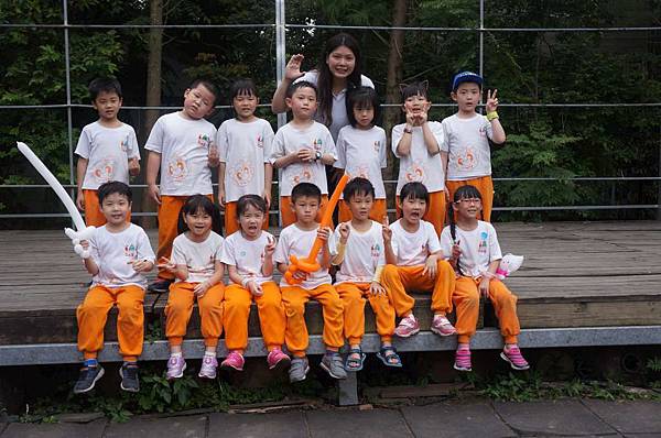 DSC01523-1024.jpg DSC01523-1024.jpg