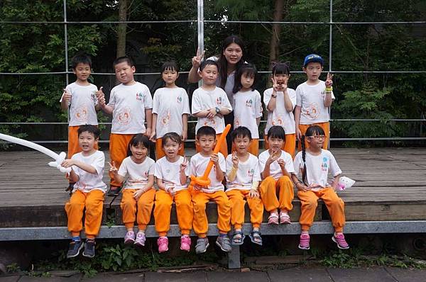 DSC01522-1024.jpg DSC01522-1024.jpg