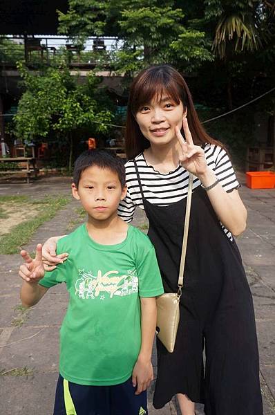 DSC01528-1024.jpg DSC01528-1024.jpg