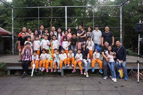 DSC01527-1024.jpg DSC01527-1024.jpg