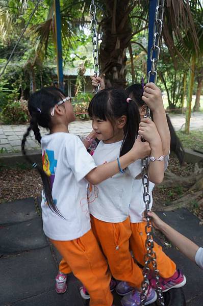 DSC01533-1024.jpg DSC01533-1024.jpg