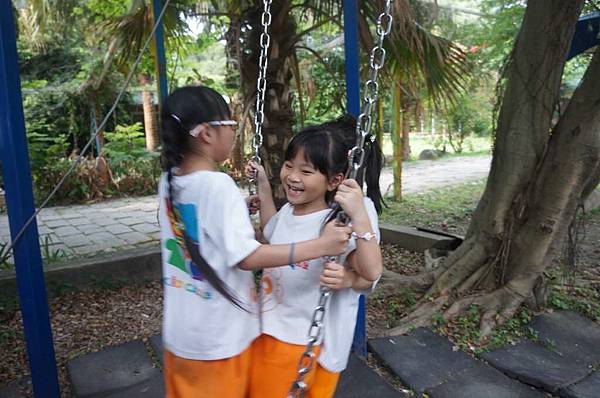 DSC01530-1024.jpg DSC01530-1024.jpg