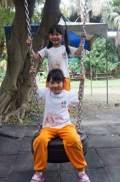 DSC01535-1024.jpg DSC01535-1024.jpg